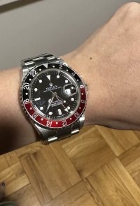 IMG_8825.jpeg