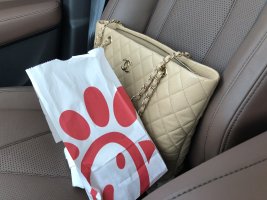 IMG_0296.jpeg