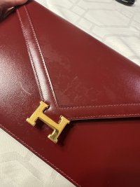 IMG_9309.jpeg