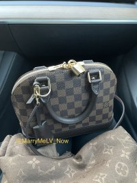 9 Reasons to/NOT to Buy louis vuitton pre owned epi alma tote bag item (Mar  2023), Infrastructure-intelligenceShops