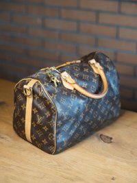 original-louis-vuitton-speedy-30-monogram.jpeg