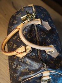 original-louis-vuitton-speedy-30-monogram (1).jpeg