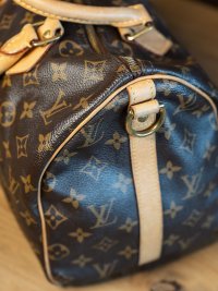 original-louis-vuitton-speedy-30-monogram (2).jpeg