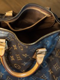 original-louis-vuitton-speedy-30-monogram (3).jpeg