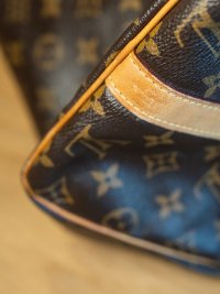 original-louis-vuitton-speedy-30-monogram (4).jpeg