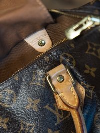 original-louis-vuitton-speedy-30-monogram (5).jpeg