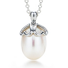 Heart Cap Pendant with Cultured Freshwater Pearl.jpg