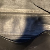 IMG_7021.jpeg