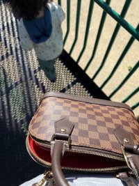 IMG_7262.jpeg