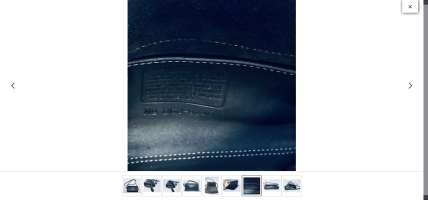Screenshot 2023-05-03 at 10-16-18 Coach Womens Bag Martini Vintage 9140 Shoulder Black Leather...png