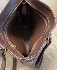 IMG_0628.jpeg