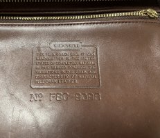 IMG_0627.jpeg