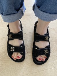 IMG_4401.jpeg
