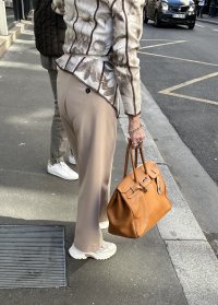 IMG_1010.jpeg