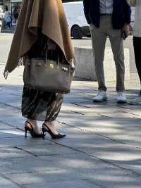 IMG_1012.jpeg