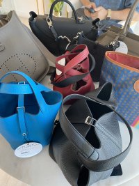 IMG_5624.jpeg