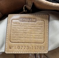 09614DD9-A0D2-402D-8626-43321CF41463.jpeg