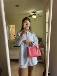 IMG_7564.jpeg