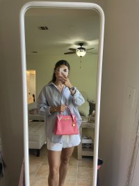 IMG_7565.jpeg