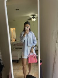 IMG_7566.jpeg