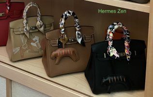 IMG_0302.jpeg