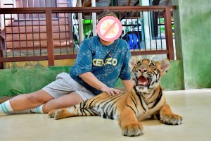 IMG_9075.jpeg