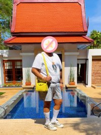 IMG_8016.jpeg