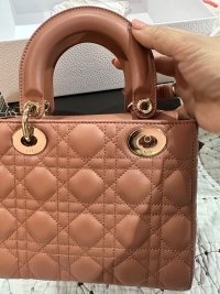 IMG_4496.jpeg