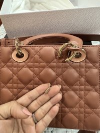 IMG_4495.jpeg