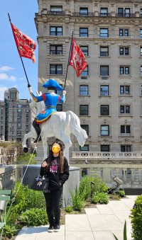 IMG_20230503_224008.jpg