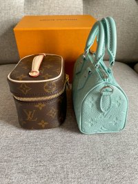 IMG_7083.jpeg