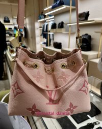 IMG_3204.jpeg