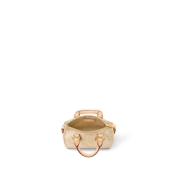 CBB67D64-0A34-422A-AEC4-9879A198C727.png