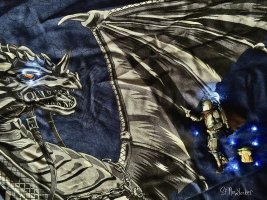 IMG_1594.jpeg