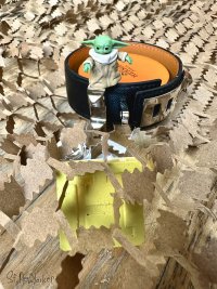 IMG_1573.jpeg