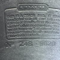 IMG_7029.jpeg