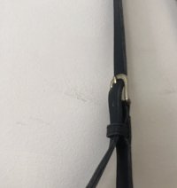 IMG_0695.jpeg