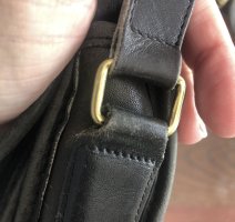 IMG_0696.jpeg