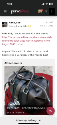 IMG_0484.png IMG_0484.png