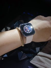 IMG_4147.jpeg