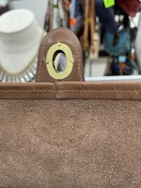 5E2777C0-074B-45FF-A53F-6202A990250C.jpeg