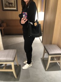 IMG_0737.jpeg