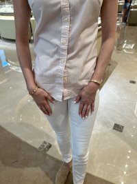 IMG_5604.jpeg