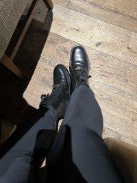 IMG_6181.jpeg