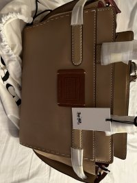 IMG_6734.jpeg