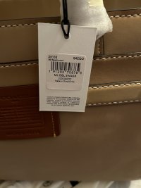 IMG_6735.jpeg