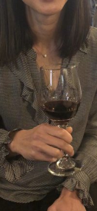 IMG_7723.jpeg