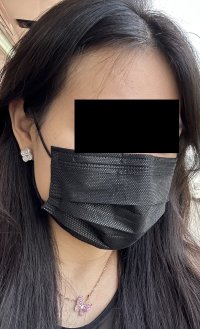IMG_9308.jpeg