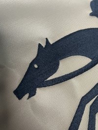 IMG_3838.jpeg