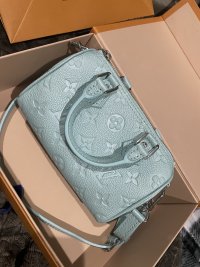 IMG_6307.jpeg